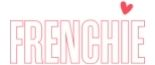 FRENCHIE Logo