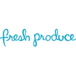 Fresh Produce Logo