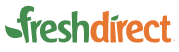 FreshDirect Logo