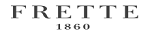 Frette Logo