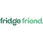 Fridge Friend Logo