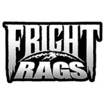 Fright Rags Logo