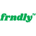 Frndly TV Logo