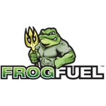 Frog Fuel Coupons