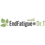 From Fatigued To Fantastic Logo