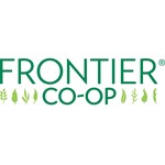 Frontier Co-op Logo