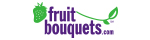 Fruit Bouquets Logo