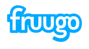 Fruugo Logo