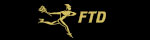 FTD Logo