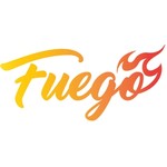 Fuego Shoes Logo