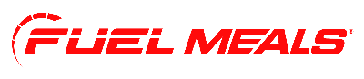 Fuel Meals Logo