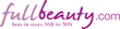 Full Beauty Logo