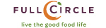 Full Circle Logo