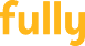 Fully Logo
