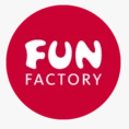 Fun Factory Logo