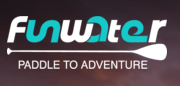 Fun Water Logo