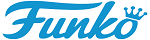 Funko Logo