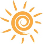 FunShine Express Coupons
