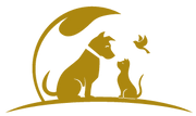 Furet Friends Logo