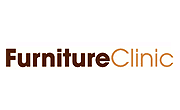 Furniture Clinic Logo