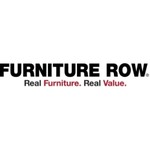 Furniture Row Logo