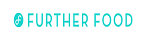 Further Food Logo