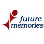 Future Memories Logo