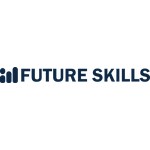 Future Skills Academy Logo