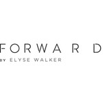 FWRD Logo