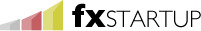 FXstartup Coupons