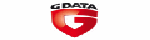 G DATA Logo