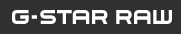 G-Star Raw Logo