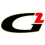 G2 USA Logo