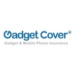 Gadget Cover Logo