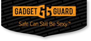 Gadget Guard Logo