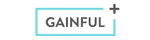 Gainful Logo