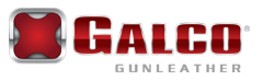 Galco Logo