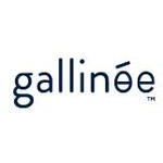 Gallinée Logo