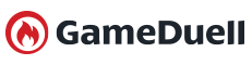 Game Duell Logo