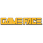 Game Face Blasters Logo