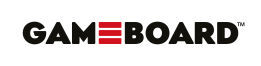 Gameboard Logo