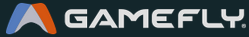 GameFly Logo