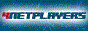 Gameserver Logo