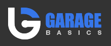 Garage Basics Logo