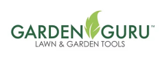 Garden Guru Logo
