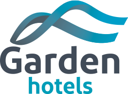 Garden Hotels Logo