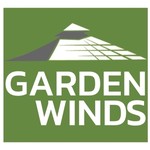 Garden Winds Logo