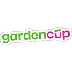 Gardencup Logo
