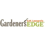 Gardeners Edge Logo