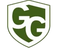 Garma Guard Logo